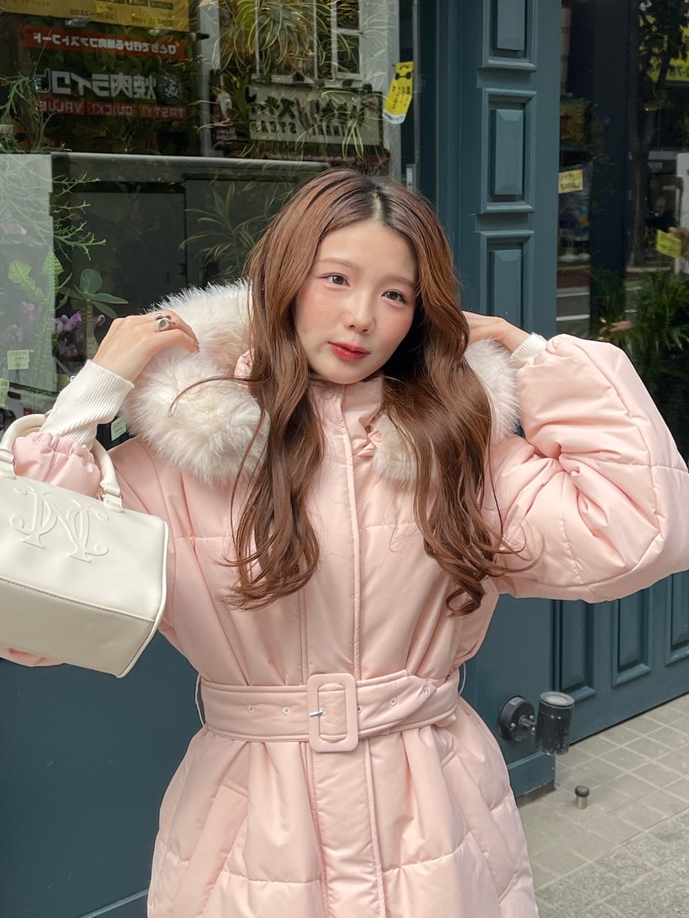 yui(one after another NICE CLAUP)｜one after another NICE CLAUPの