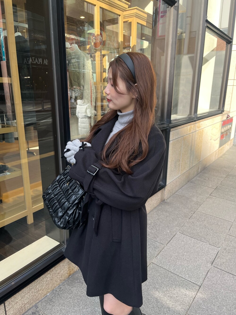 yui(one after another NICE CLAUP)｜one after another NICE CLAUPの