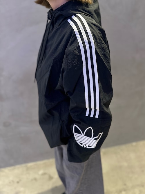 k*i様 ％ 新品未使用　hamcus × adidas 23ss ナイロン　カ HAMCUS x adidas Originals SS23 Release Details | SNKRDUNK