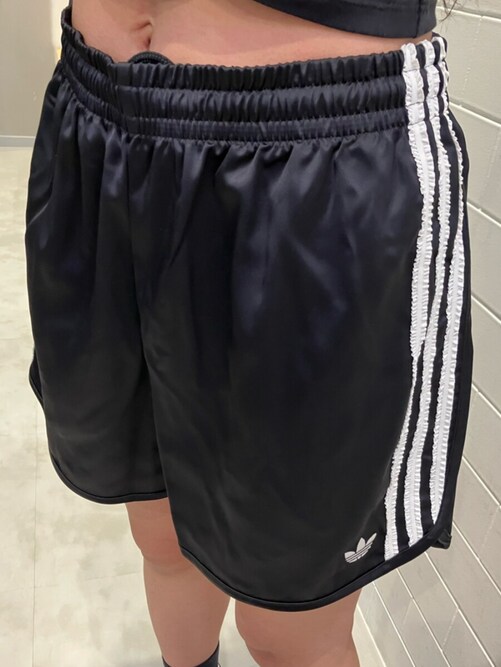 カットアウト カリ半袖Tシャツ、トーキョー/ Tokyo、adidas カットアウト カリ半袖Tシャツ、トーキョー/ Tokyo、adidas