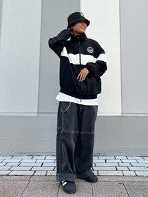 総額７万円相当‼️男子服まとめ売り⭐️150 ノートン　アディダス　春夏秋冬服 1692361813_215.jpg