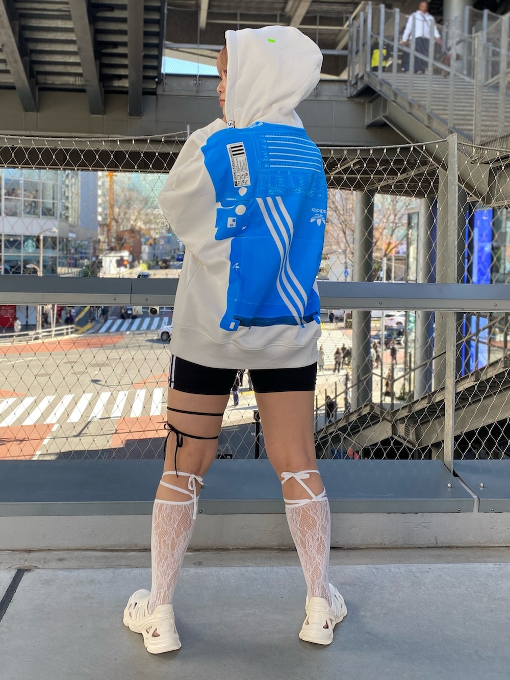 トップス supernova Adidas Supernova Review (2022): Should You Get It?