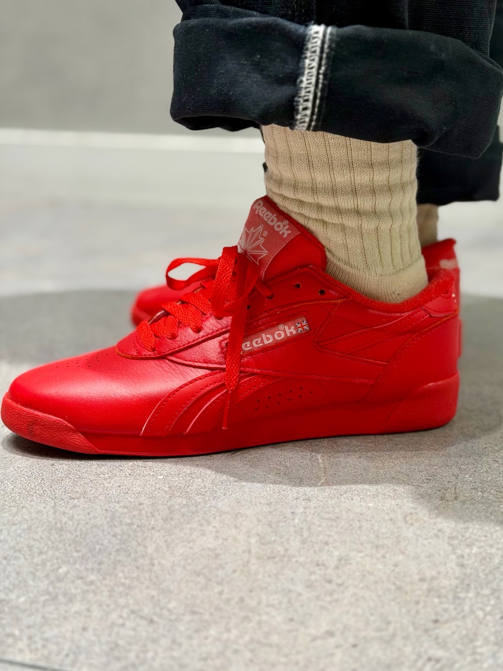 コーディネート