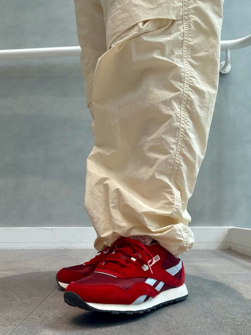 コーディネート