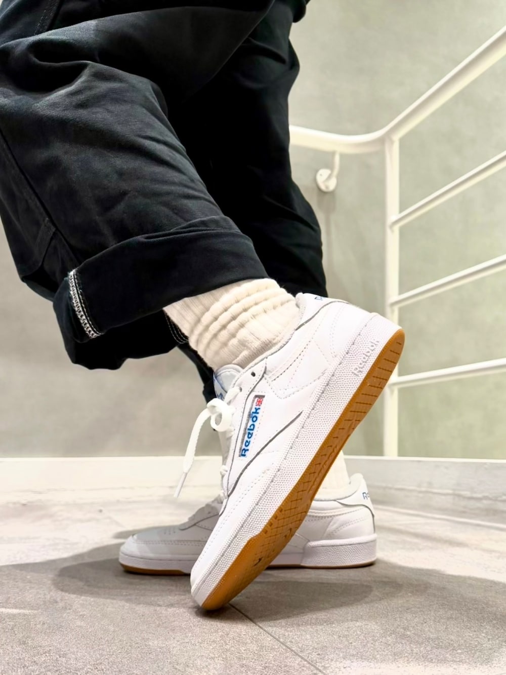 コーディネート