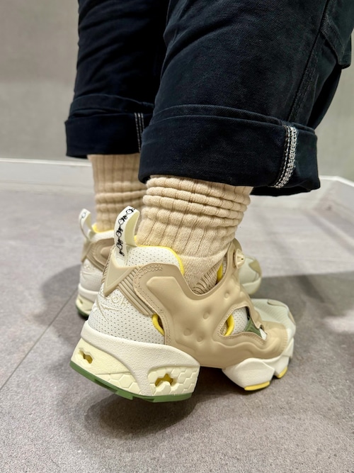 コーディネート