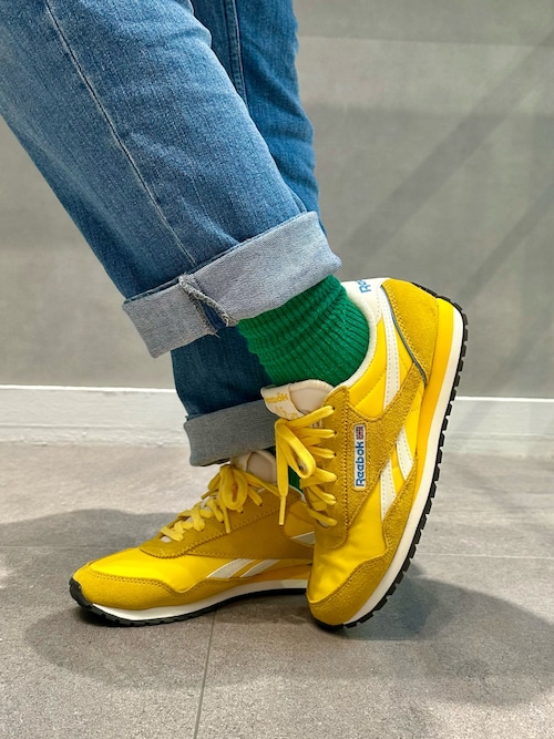 コーディネート