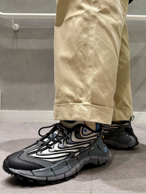 コーディネート