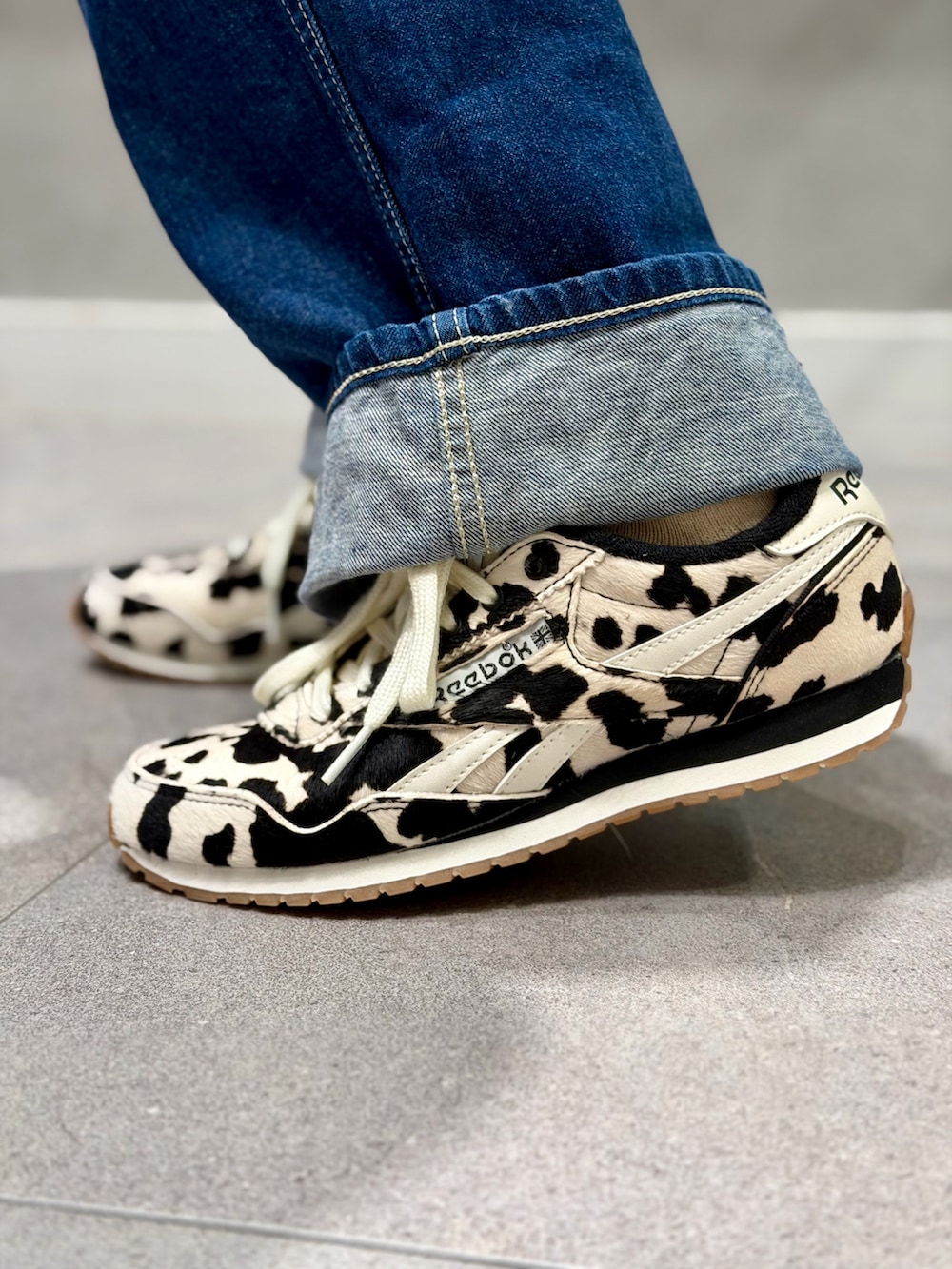 コーディネート