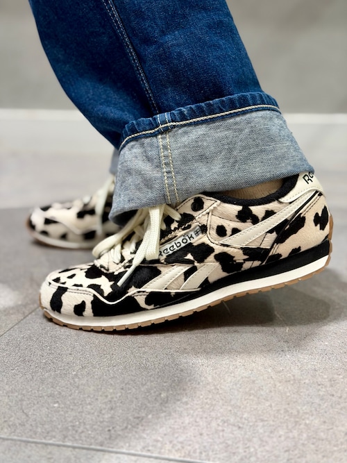 コーディネート