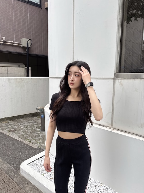adidas アディダス レディース クロスジャケット チーム CL