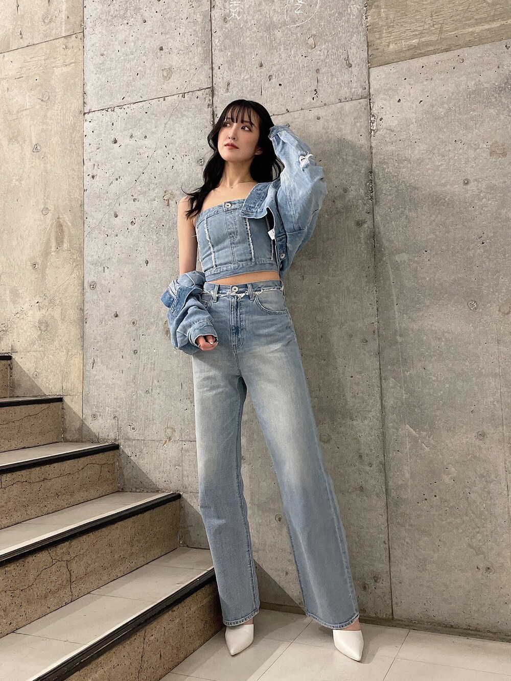1710931312.jpg