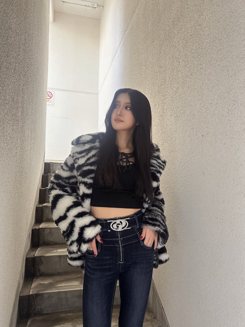 catwalkさま専用 2023.11.05 UP｜ジェイダ（GYDA）、HARUKI、23537897｜RUNWAY channel