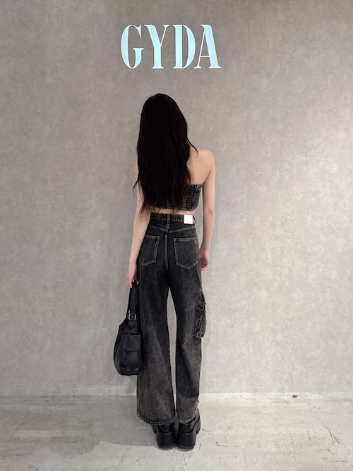 GYDA まとめ売り♡みさわ 2025.06.26 UP｜ジェイダ（GYDA）、mai、25506868｜RUNWAY