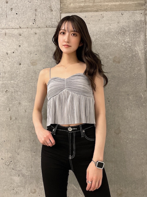 ジェイダ アウター GYDA Official Website｜ジェイダ公式HP