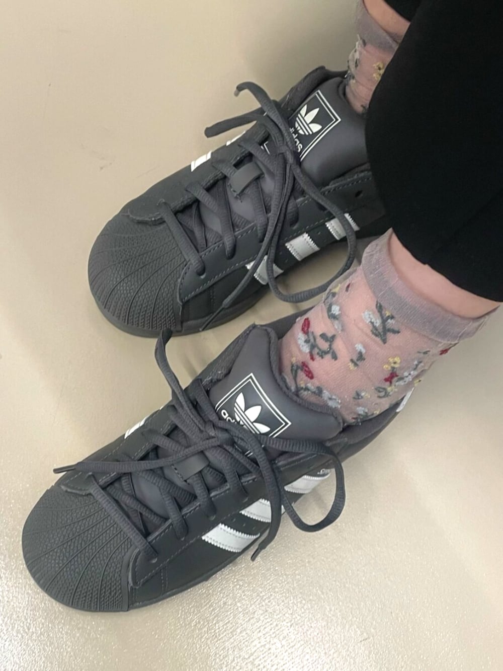 スナイデル adidas Originals】SUPERSTAR Ⅱ SNIDEL(スニーカー)｜シューズ