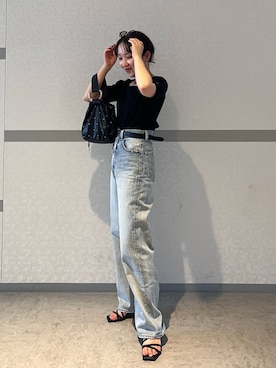 1691222826_276.jpg