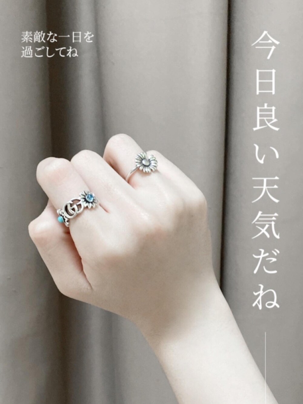 「SVECのアイテム（その他シューズ、ブラック系）」を使った、wearareyou?さん（レディース・168cm）の春コーディネートの3枚目の写真