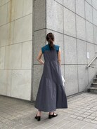 2023.04.25 UP｜ムルーア（MURUA）、松井みゆ、22870650｜RUNWAY