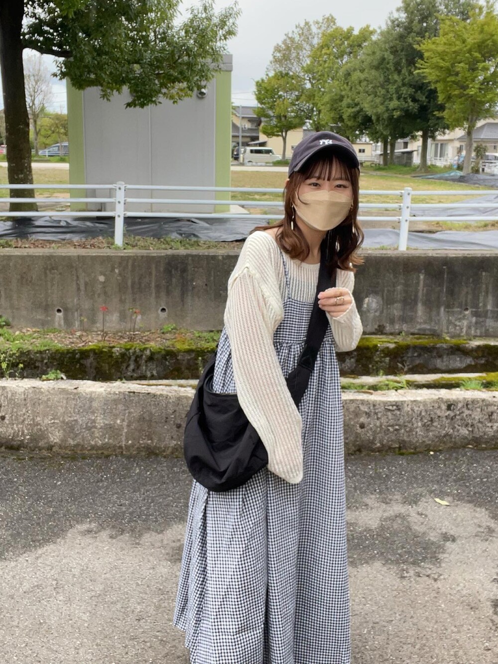 URBAN RESEARCH Sonny Label（アーバンリサーチサニーレーベル