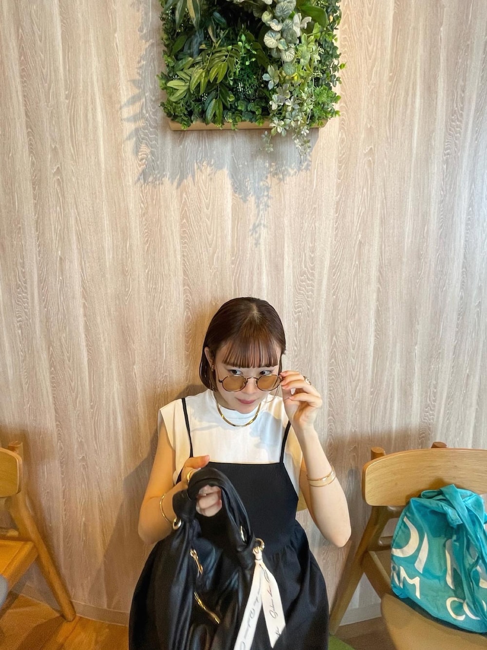1691054842.jpg