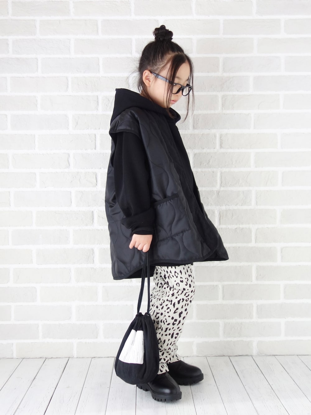 マルチウェイM-65スタンドネックビッグシルエットショートモッズコート マルチウェイM-65スタンドネックビッグシルエットショートモッズコート