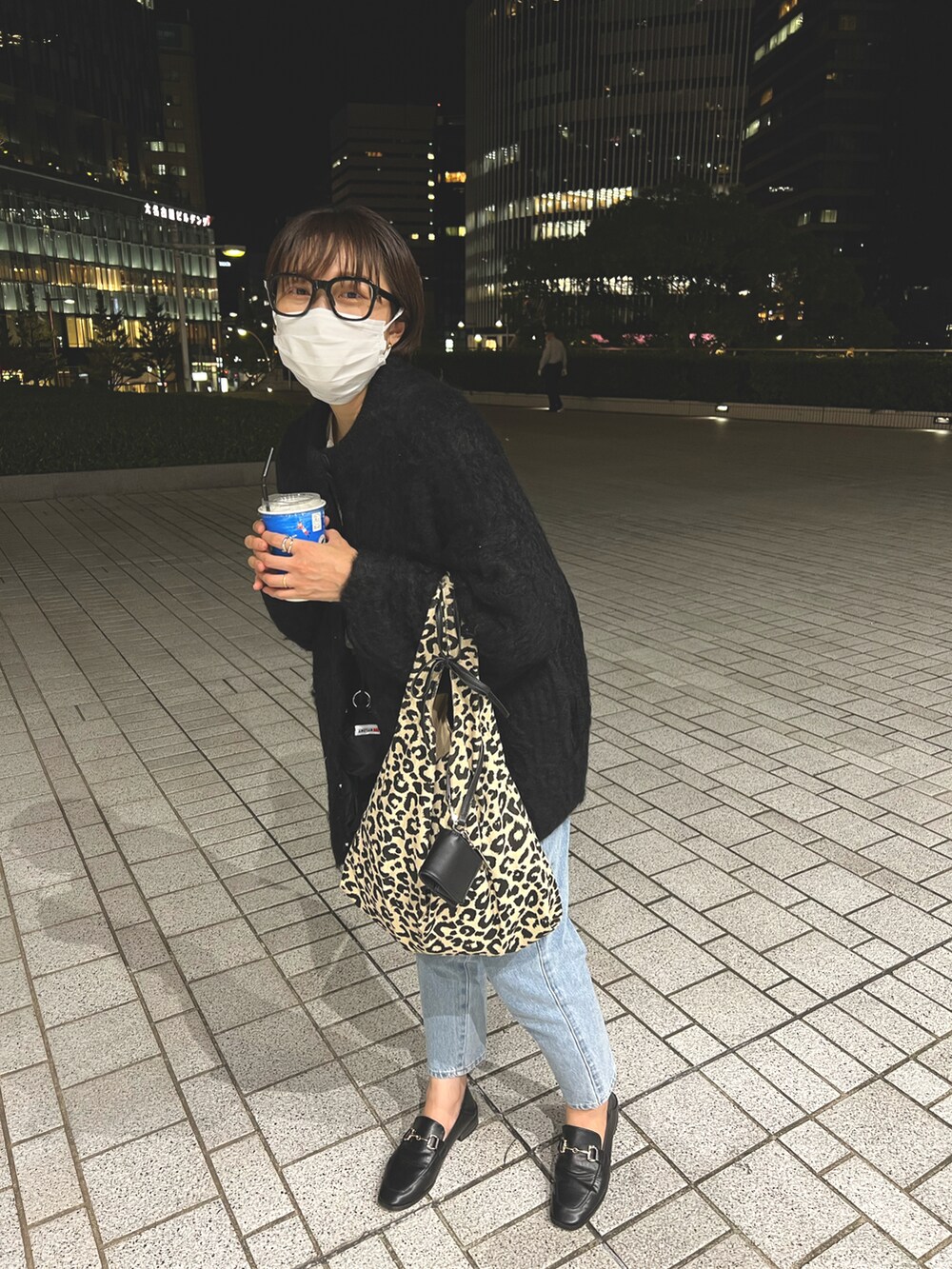 Ｎｏ．847 スモーキークォーツコーデ コーデ売り まとめ売り kuih snap | 【 152cm 】 . . ▷ one-piece:246hu2055z size:F