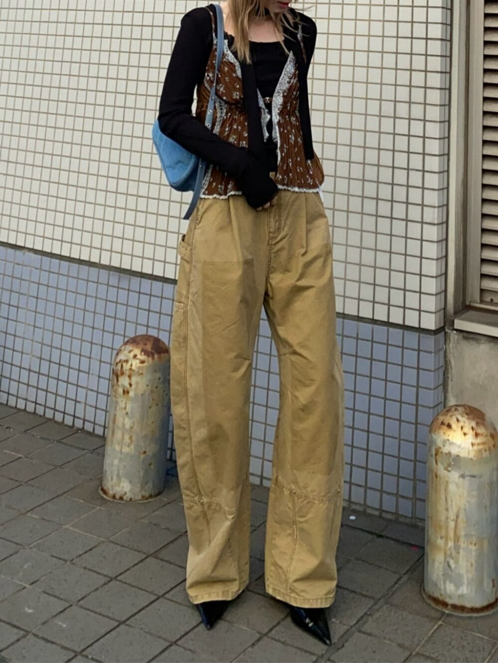 1737969082_1000.jpg