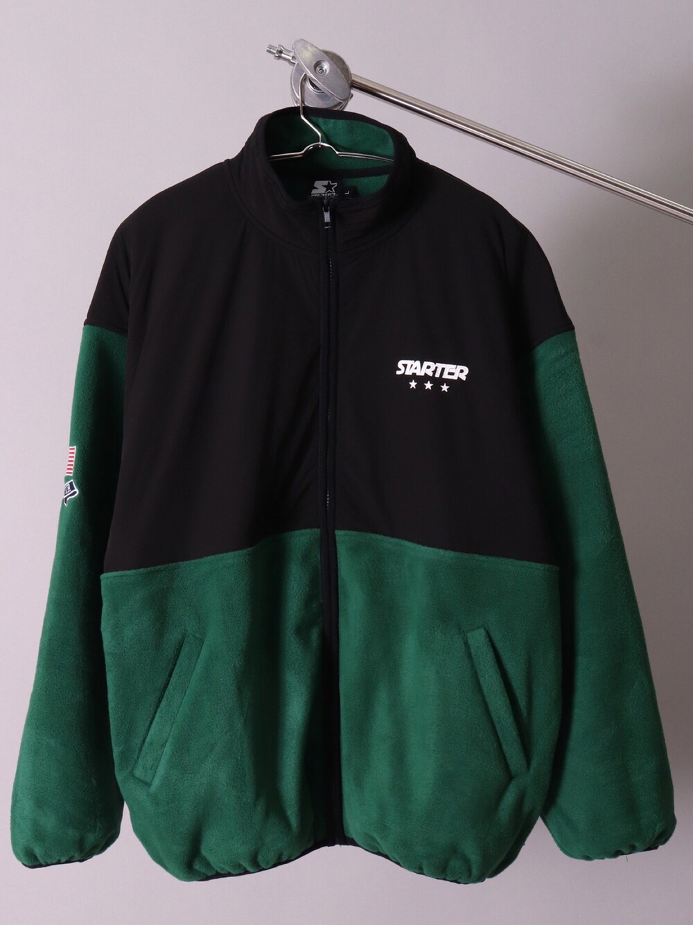 【BAYBLO】Officialさんの「【ユニセックス】Athletic 刺繍 ベースボール キャップ(KS)（BAYBLO）」を使ったコーディネートの4枚目の写真