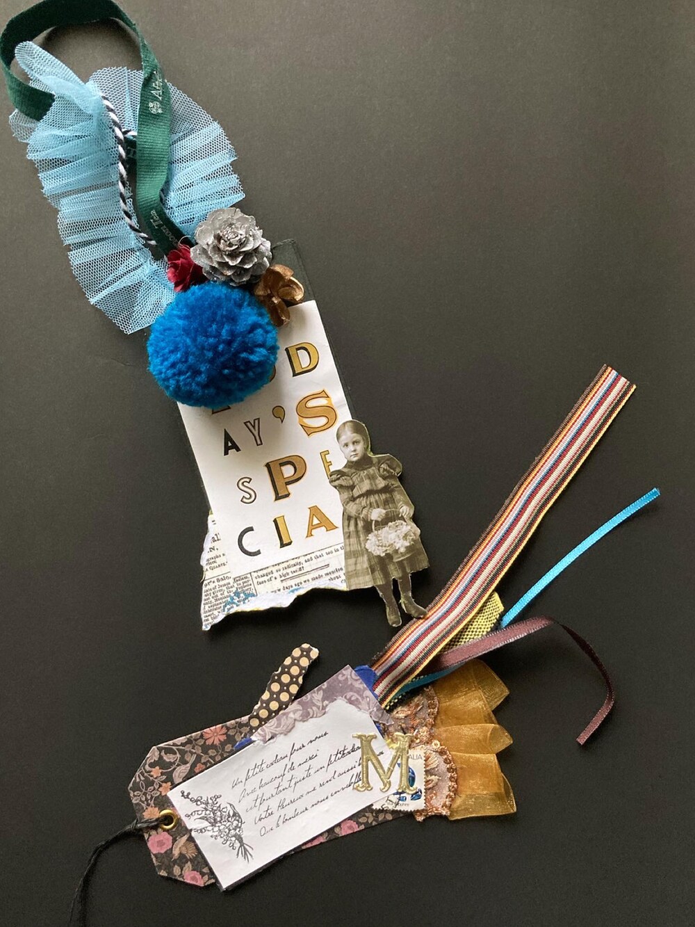 ブラウン系のその他を着用したレディースの秋コーディネートの2枚目の写真