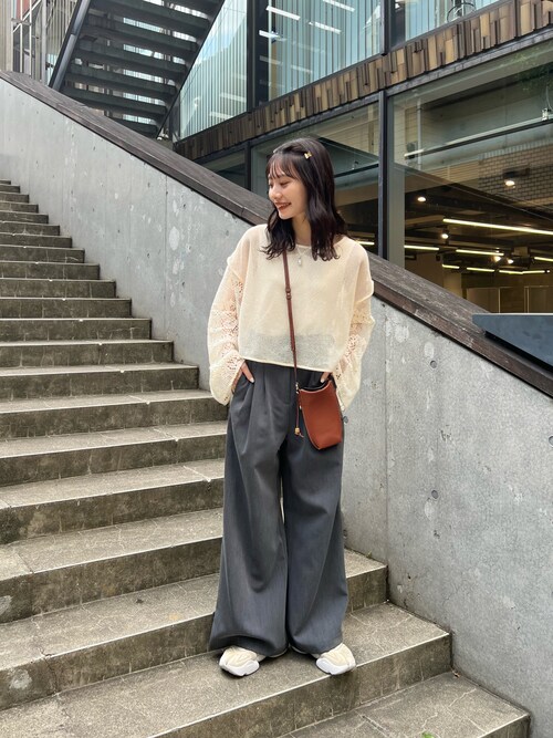 まるたん レディース服まとめ 春夏コーデセット オーダーメイド 1685344452_500.jpg
