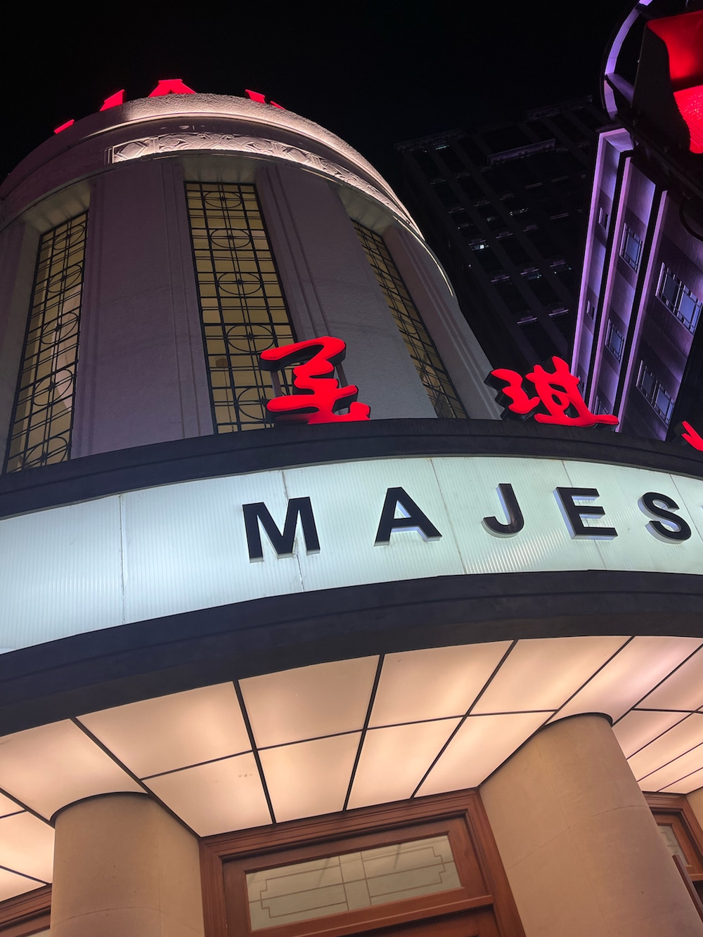 「大人カジュアル、今日のコーデ、キレイめコーデ、ブラック、スニーカーコーデ、秋服、高身長コーデ、古着MIX、LIMI feu、GUIDI、black、冬のコーデ、ビッグシルエット、アウターコーデ、大人ガーリー」｜「GUIDIのアイテム（ブーツ、ブラック系）」を使った、venusucker さん（レディース・168cm）の冬コーディネートの4枚目の写真