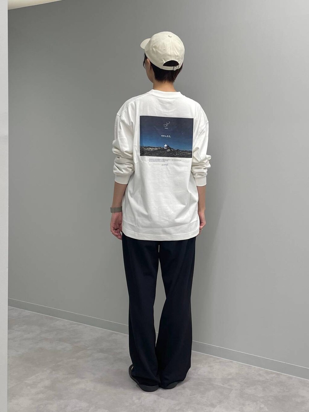 ヒカリ 5sCosmos sliik Cosmos S-DRY – HIKARI Corporation