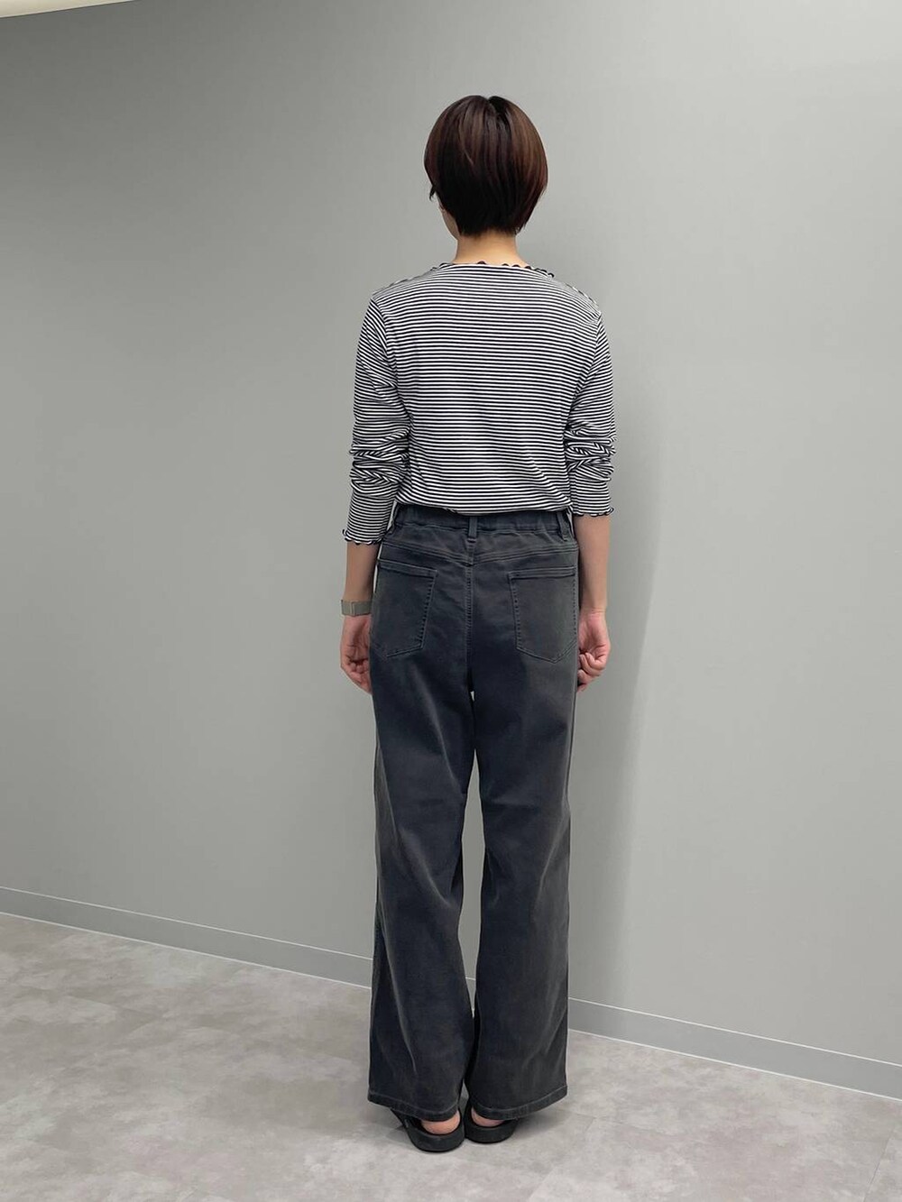 ヒカリ 5sCosmos sliik Cosmos S-DRY – HIKARI Corporation