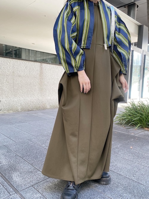 2023.09.03 UP｜アンスリード（UN3D.）、HINATA、23297907｜RUNWAY