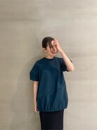 2022.09.09 UP｜アンスリード（UN3D.）、HINATA、22083895