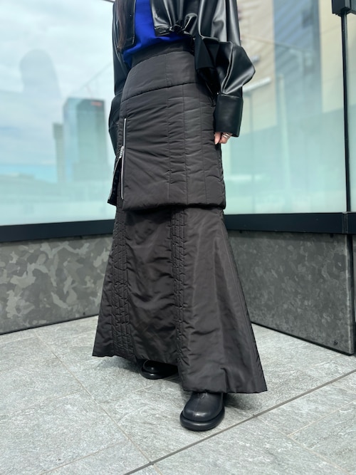 2024.10.07 UP｜アンスリード（UN3D.）、HINATA、24635471｜RUNWAY