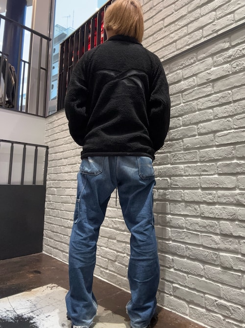 コーディネート