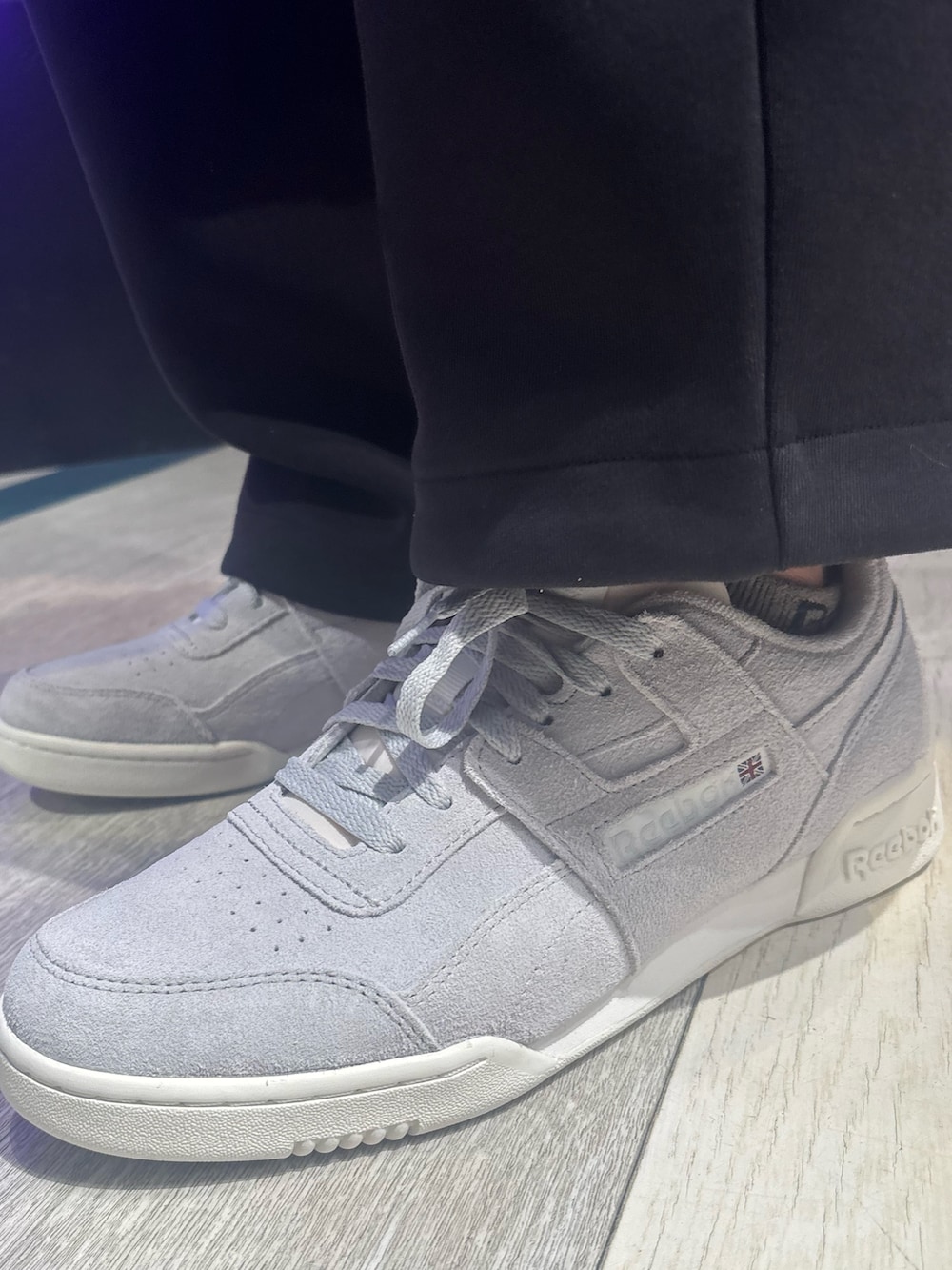 コーディネート