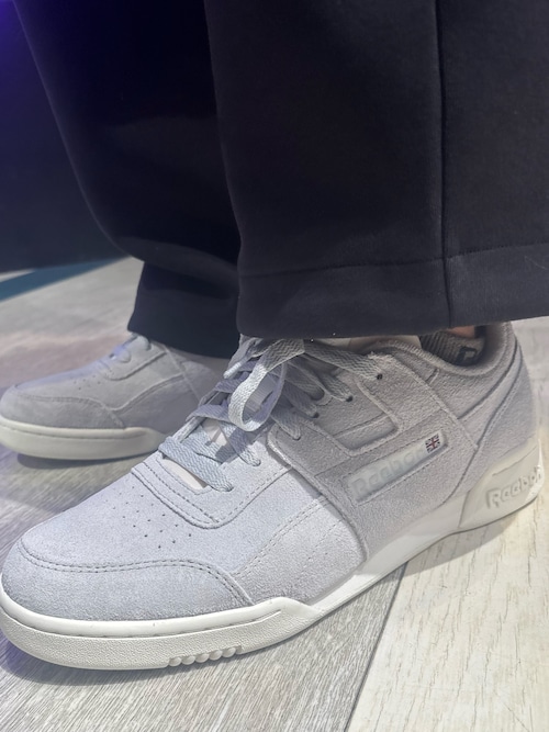 コーディネート