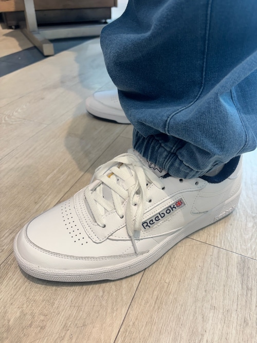 コーディネート