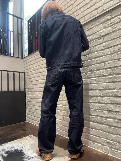 コーディネート