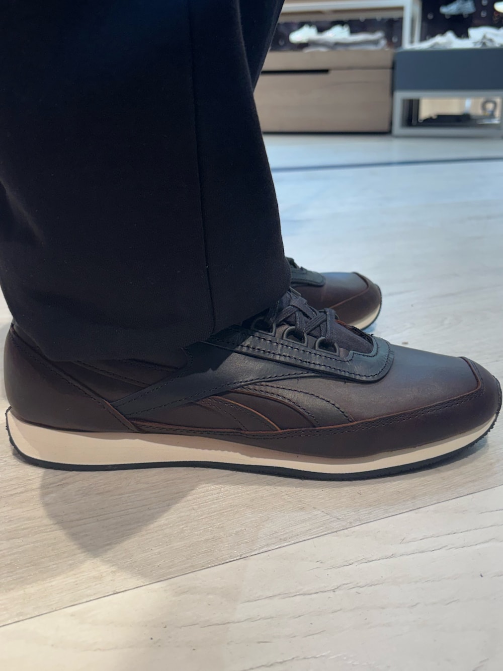 コーディネート