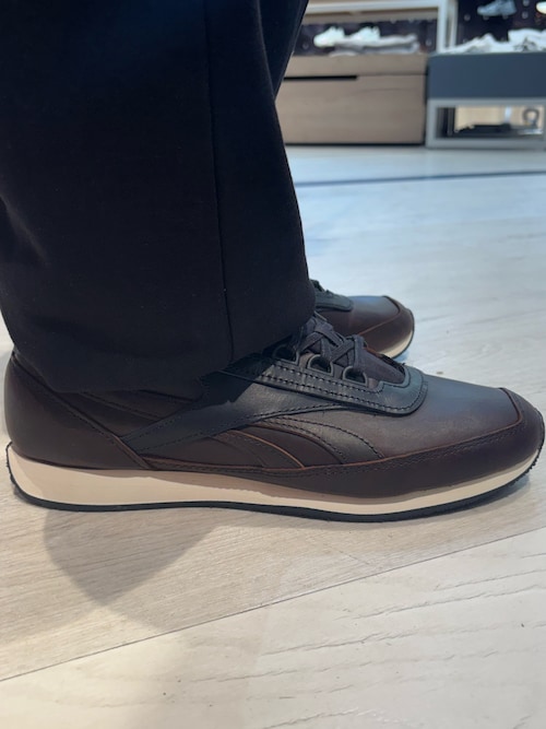 コーディネート