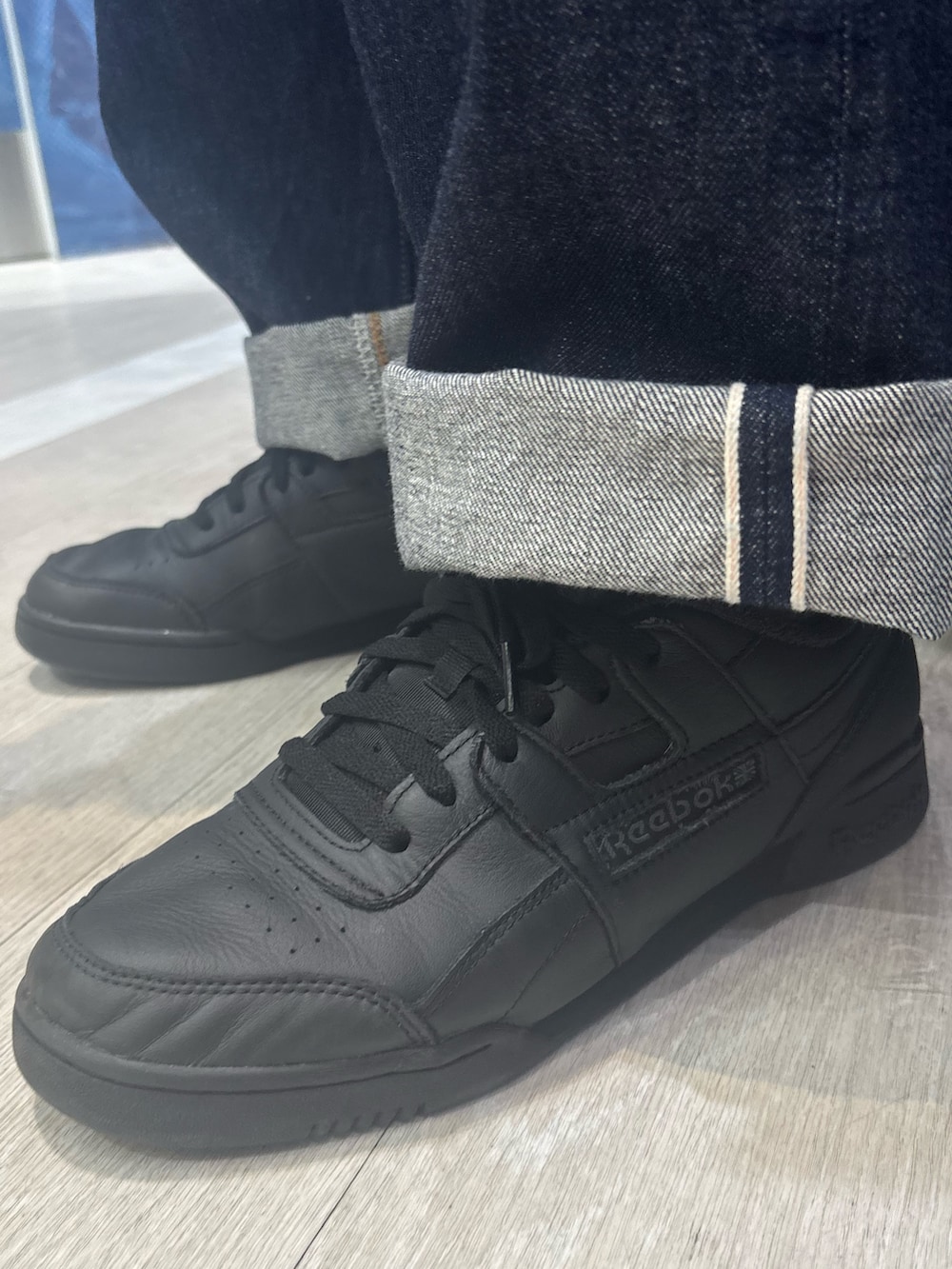 コーディネート