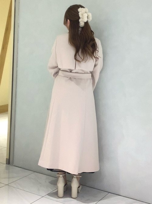 しぇりりん 2024.11.27 UP｜ダズリン（dazzlin）、rio、24813762｜RUNWAY
