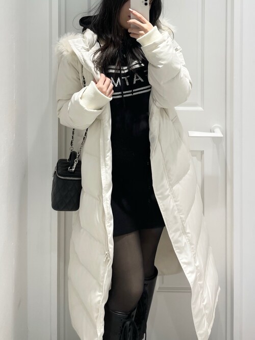 2024.12.13 UP｜イートミー（EATME）、JIHYON、24867678｜RUNWAY