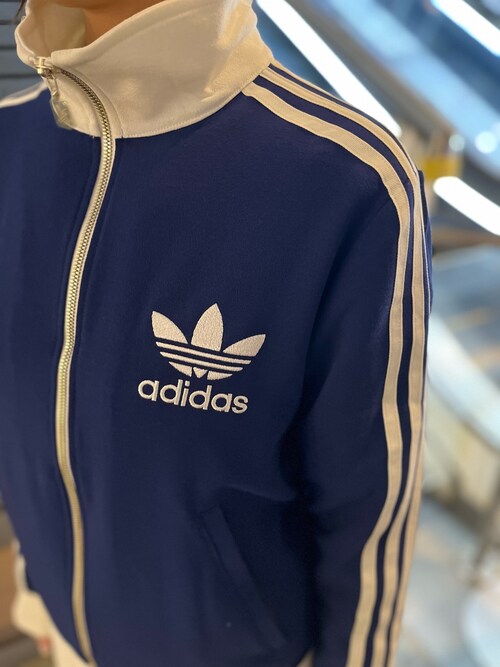 adidasアディダス オリジナルオーランド・パイレーツ ゾドワ・コザ ジャージ 2025年最新】Yahoo!オークション -アディダス オーランド