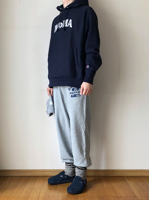 公式サイト 1648717177_500.jpg パンツ