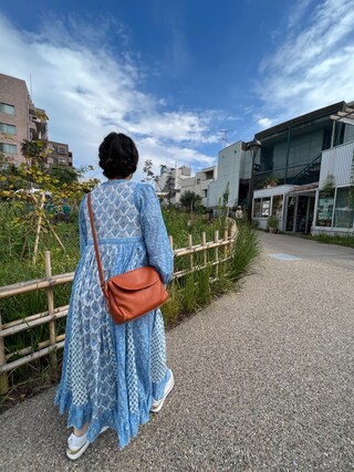 PUMA プーマ W SOFTRIDE SOPHIA SLIPON SHINE ソフィア スリップオン